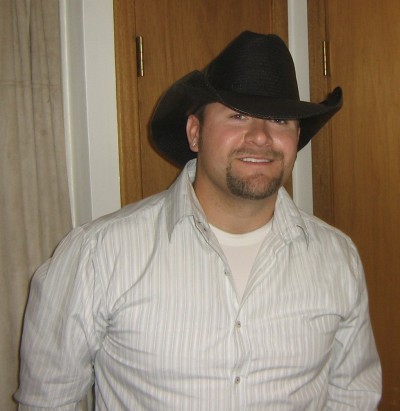 Jason Krause