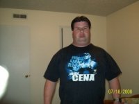 John Stull