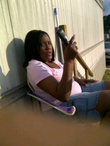 Vancie Weeks