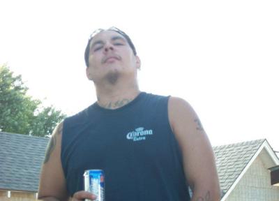 Jason Lampkin