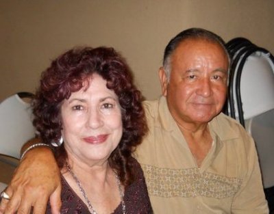 Beatriz Leon
