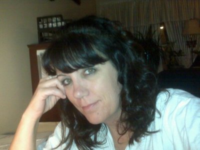 Cathleen Kirwin