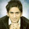 Shezan Sikandar