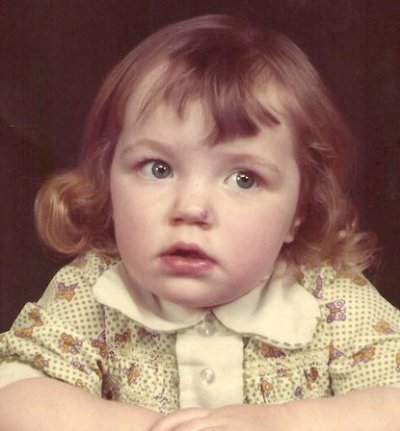 Billiejean Mcdonald