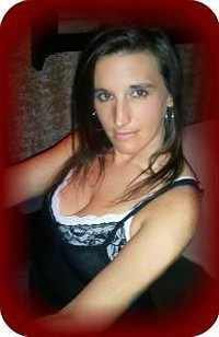 Sherrie Pace