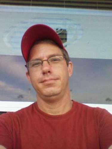 Michael Miller