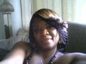 Tonia Haskett