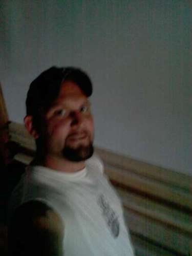 Nicholas Loree