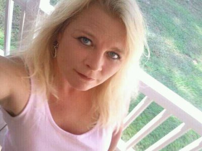 Lori Brady
