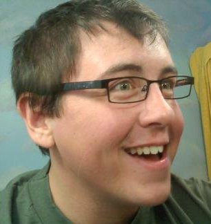 Nathan Kasper