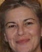 Wanda Watts