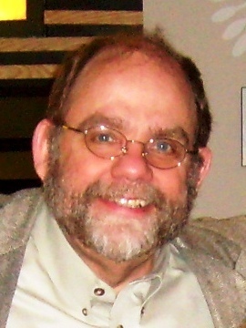 Michael Daley