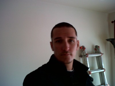 Michael Zollinger