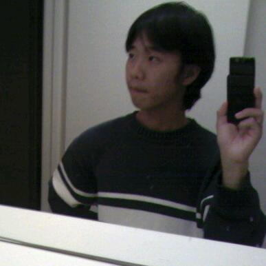 Eun Hong