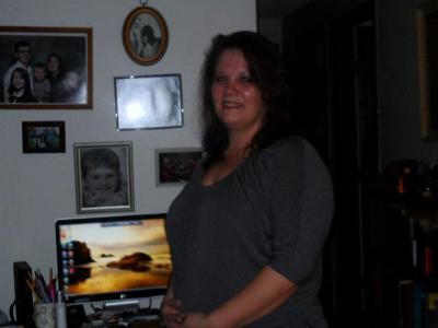 Christa Hensley