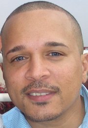 Joel Filmore