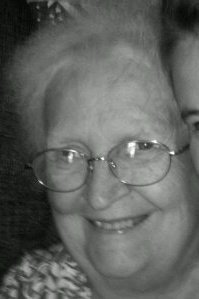 Shirley Hollifield