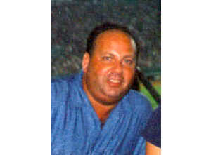 Steven Schiff