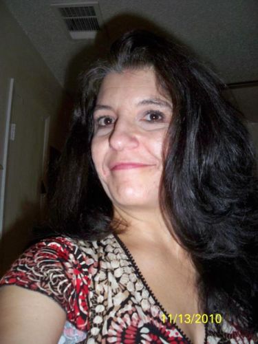 Karen Turner