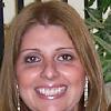 Roberta Moreira
