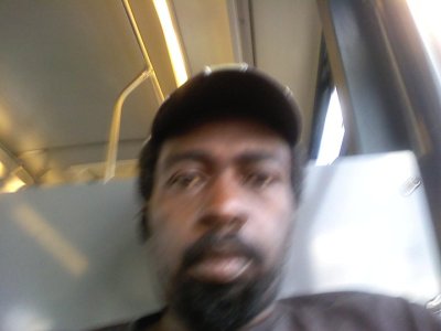 Mark White