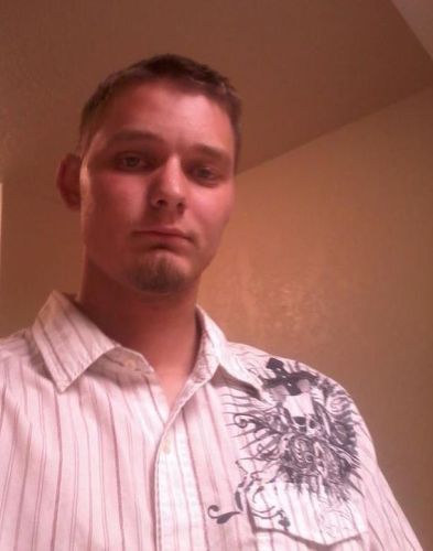 Nathan Poissant