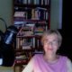Linda Beckman