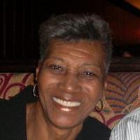 Sarah Jemison