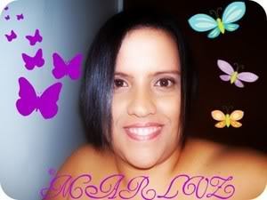 Marluz Lopez