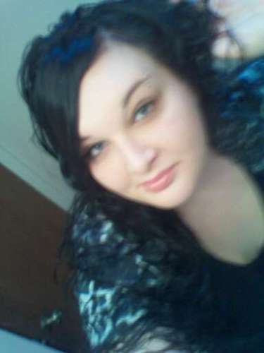 Katelyn Sumner