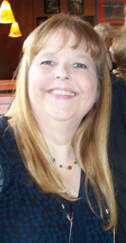 Dorothy Davis