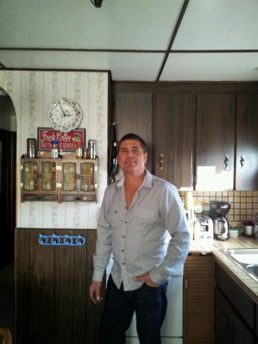 George Gelinas