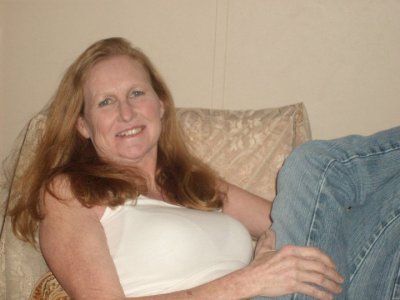 Peggy Turnage