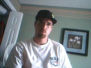 Kevin Strickland