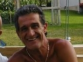 David Riddle