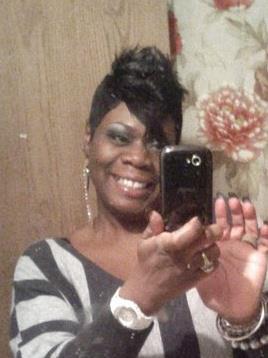 Jeanette Graham