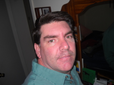 Edward Goodnough