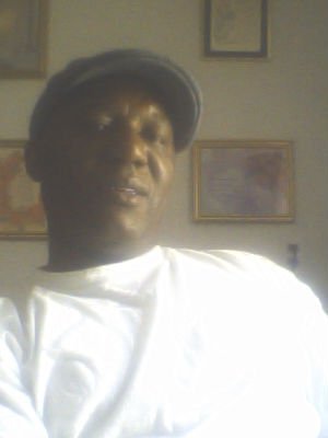 Jerry Johnson