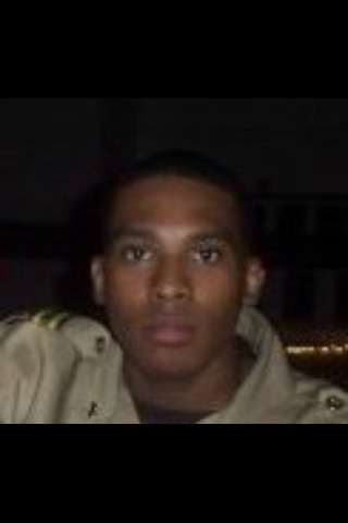 Franklin Ayers