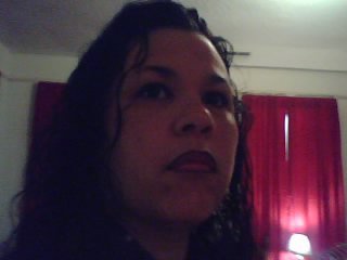 Donna Bellamy