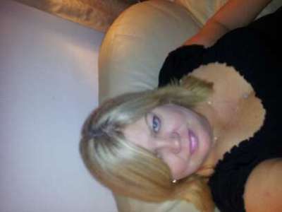 Cindi Wilson