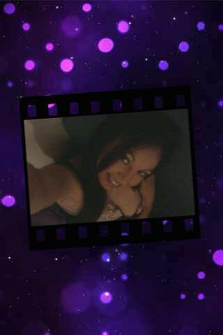 Carmen Campos