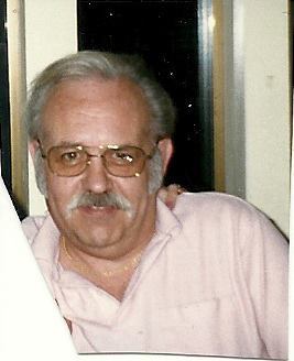 Clinton Nelson