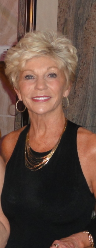 Robbie Hansen