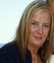 Linda Mortenson