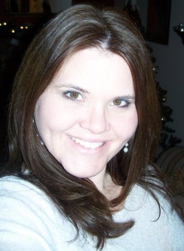 Heather Duncan