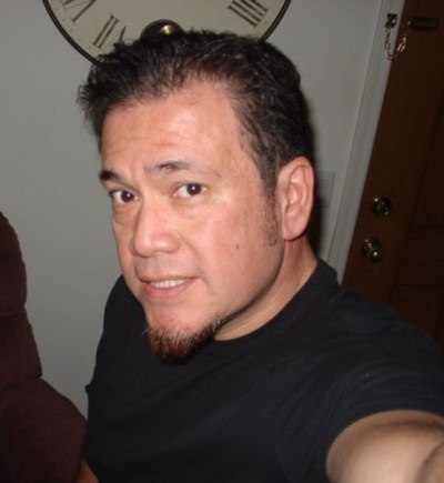 Tony Gonzalez