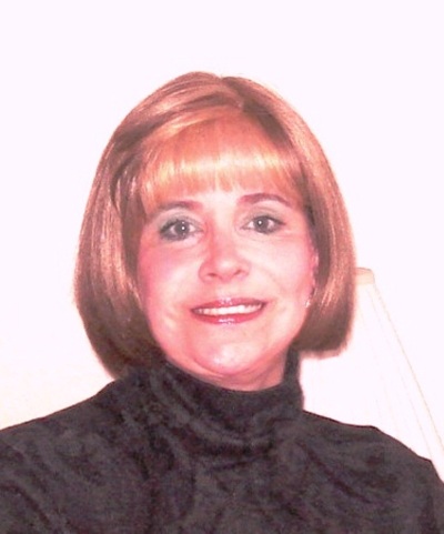 Lisa Corbin