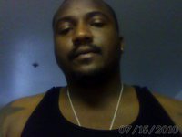 Duane Lewis