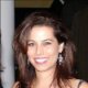 Jill Henry